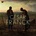 Csar Franck: Edition CD
