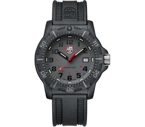 Luminox 8882