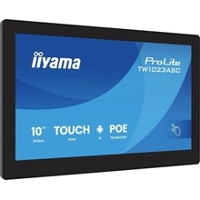 iiyama TW1023ASC-B3P