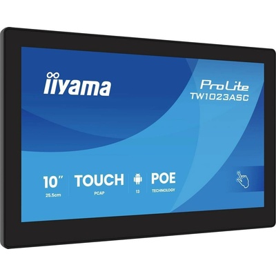 iiyama TW1023ASC-B3P