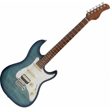 Sire Larry Carlton S7 FM