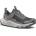 Salewa Pedroc 2 Ptx W Размер на обувките (ЕС): 39 / Цвят: черен