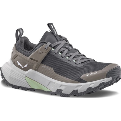 Salewa Pedroc 2 Ptx W Размер на обувките (ЕС): 40 / Цвят: черен