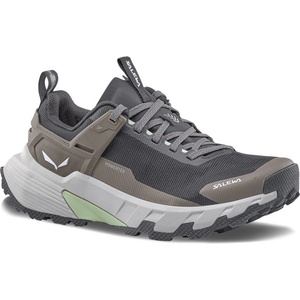 Salewa Pedroc 2 Ptx W Размер на обувките (ЕС): 38, 5 / Цвят: черен