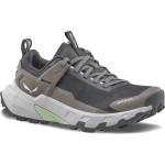 Salewa Pedroc 2 Ptx W Размер на обувките (ЕС): 39 / Цвят: черен