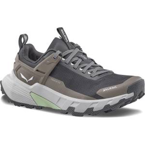 Salewa Pedroc 2 Ptx W Размер на обувките (ЕС): 39 / Цвят: черен