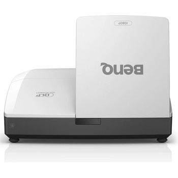 Image 1 of BenQ MH856UST+ (9H.JKT77.24E)