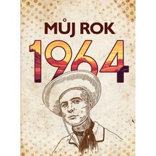 Můj rok 1964 - BIZBOOKS