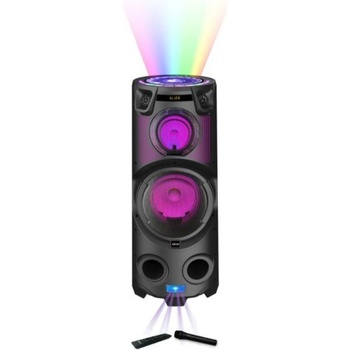 AKAI Party Speaker 500