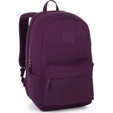 Bagmaster SAFY Burgundy 25 l