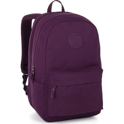 Bagmaster SAFY Burgundy 25 l