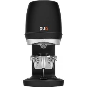 Puqpress - Q - GEN6