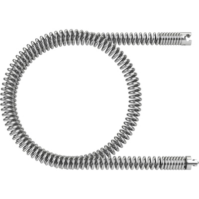 MILWAUKEE 16mm x 2.3m 4932478413