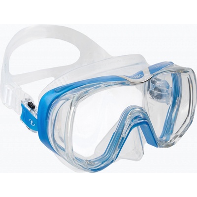 TUSA Tri-Quest Fd