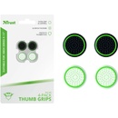 Trust GXT 267 4-PACK Thumb Grips Xbox Series X
