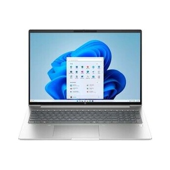 HP ProBook 4 G1i B9ZE8ET