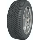 Cooper Discoverer All Season 235/60 R18 107V
