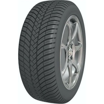 Cooper Discoverer All Season 235/60 R18 107V