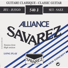 Savarez Alliance HT Classic 540J