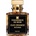 Fragrance Du Bois Shades Collection - Oud Orange Intense Extrait de Parfum 100 ml