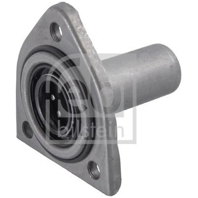Vodiace puzdro, Spojka FEBI BILSTEIN 46008