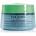 Collistar Special Perfect Body Toning Talasso-Scrub пилинг за тяло със сол 300 гр