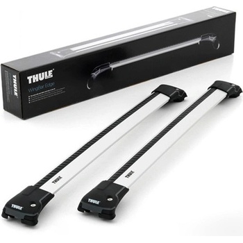 Příčníky Thule Wingbar Edge 9585