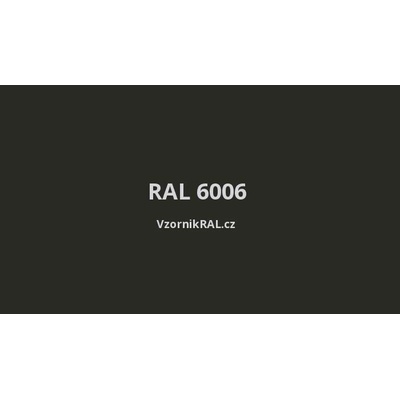 Rokospol Rokosil Rapid RK 323 5 kg Olivová zelenošedá