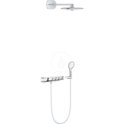 Grohe 26443000