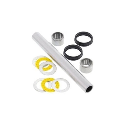 Ložiska + těsnění kyvné vidlice sada All Balls Racing SAB28-1176 – Hledejceny.cz