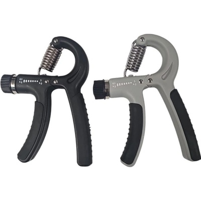 Leventi Posilovač rukou 5-60 kg 2 ks – Zboží Mobilmania