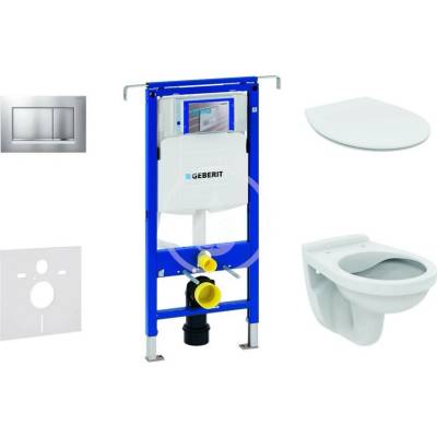 Geberit 111.355.00.5 ND7