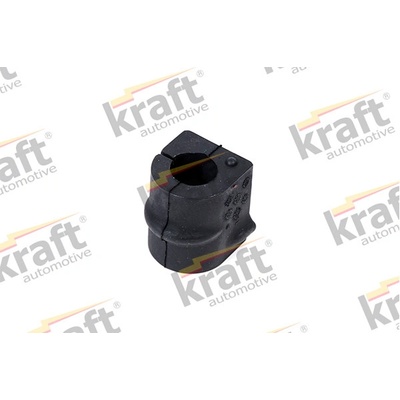 Lożiskové puzdro stabilizátora KRAFT AUTOMOTIVE 4231705