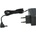 VHBW Зарядно за телефони Mitel / Aastra 6863i / 6731i / 6755i, 30W, 48V, 0.8A (889002233)