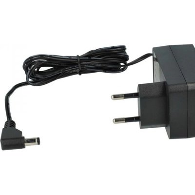 VHBW Зарядно за телефони Mitel / Aastra 6863i / 6731i / 6755i, 30W, 48V, 0.8A (889002233)