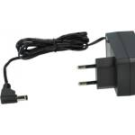VHBW Зарядно за телефони Mitel / Aastra 6863i / 6731i / 6755i, 30W, 48V, 0.8A (889002233)