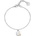 SAGAPO Click SCK272