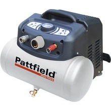 Pattfield PE-1506