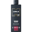 label.m Amaranth Thickening Shampoo 300 ml