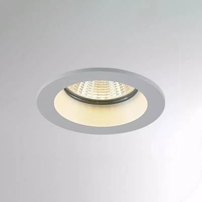 Molto Luce 308-0010790302704 / 30-880006