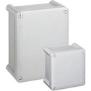 Legrand 035022