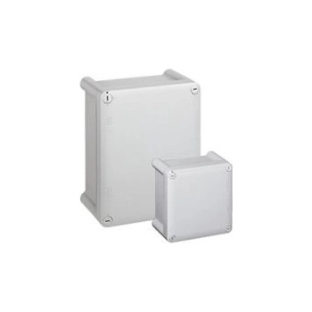Legrand 035022