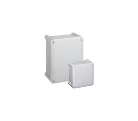 Legrand 035022