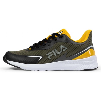 Fila Обувки crusher