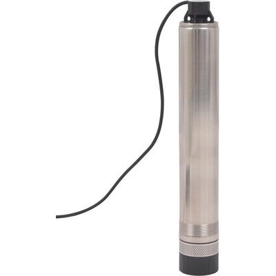 vidaXL 60 m 900 W