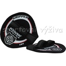 Power system Gripper pads