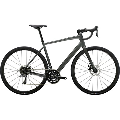 Trek Domane AL 2 Gen 4 2026