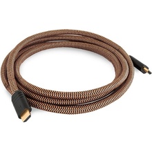 Proson Arctic Series HDMI Cable 8K 3 m