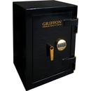 Griffon CLE II.68 E