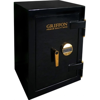 Griffon CLE II.68 E